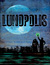 Lunopolis