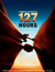 127 Hours