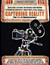 Capturing Reality: The Art of Documentary