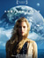 Another Earth