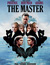 The Master