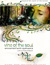 Vine of the Soul: Encounters with Ayahuasca