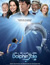 Dolphin Tale