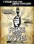 Forks Over Knives