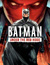 Batman: Under the Red Hood