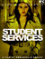 Student Services