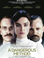 A Dangerous Method