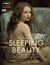 Sleeping Beauty