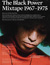 The Black Power Mixtape 1967-1975