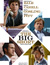 The Big Short