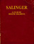 Salinger
