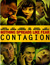 Contagion