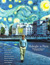 Midnight in Paris