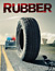 Rubber