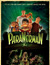 ParaNorman
