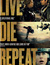 Edge of Tomorrow