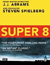 Super 8