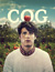 C.O.G.