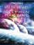 Into the Universe with Stephen Hawking