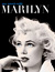 My Week with Marilyn
