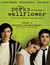 The Perks of Being a Wallflower