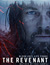 The Revenant