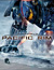 Pacific Rim