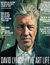 David Lynch: The Art Life