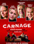Carnage