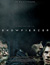 Snowpiercer