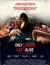 Only Lovers Left Alive