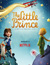 The Little Prince