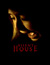 Silent House