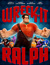 Wreck-It Ralph