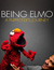 Being Elmo: A Puppeteer's Journey