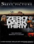 Zero Dark Thirty
