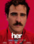 Her