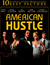 American Hustle