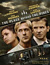 The Place Beyond the Pines