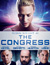 The Congress