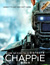 Chappie