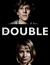 The Double