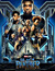 Black Panther