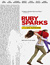 Ruby Sparks
