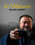 Ai Weiwei: Never Sorry