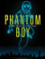 Phantom Boy