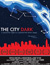The City Dark