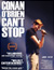Conan O'Brien Can't Stop