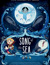 Song of the Sea