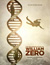 The Reconstruction of William Zero